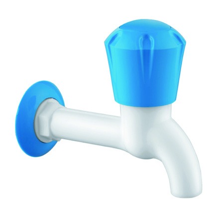 Niagara Rain Shower Suite — SS 304 Air-Injection 10x10 Rain Shower