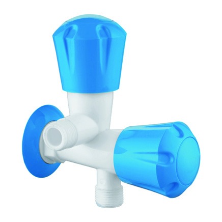 Niagara Rain Shower Suite — Ceiling Mounted 9-Inch Rain Shower Arm