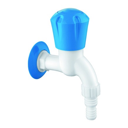 Niagara Rain Shower Suite — Multi-Flow Hand Shower with Hose & Hook