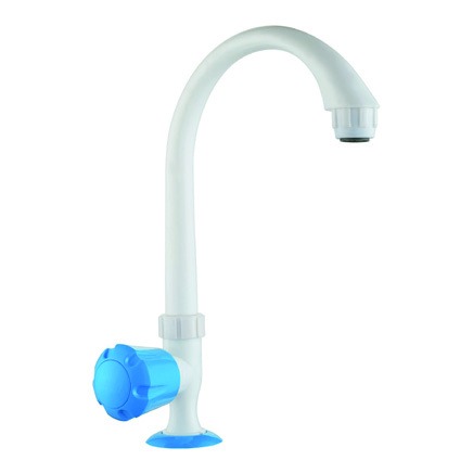 Niagara Rain Shower Suite — Square Slim Overhead Rain Shower Head