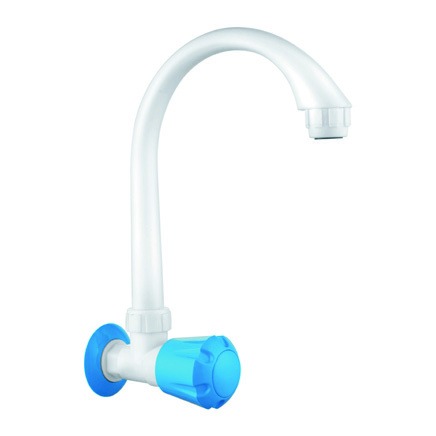 Niagara Rain Shower Suite — SS 304 Ultra-Slim 8x8 Cascade Rain Shower