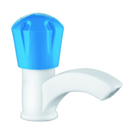 Niagara Rain Shower Suite — SS 304 Air-Injection 10x10 Rain Shower