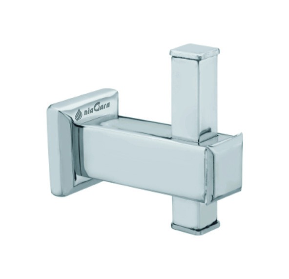 Niagara Rain Shower Suite — SS 304 Grand 12x12 Waterfall Overhead Shower