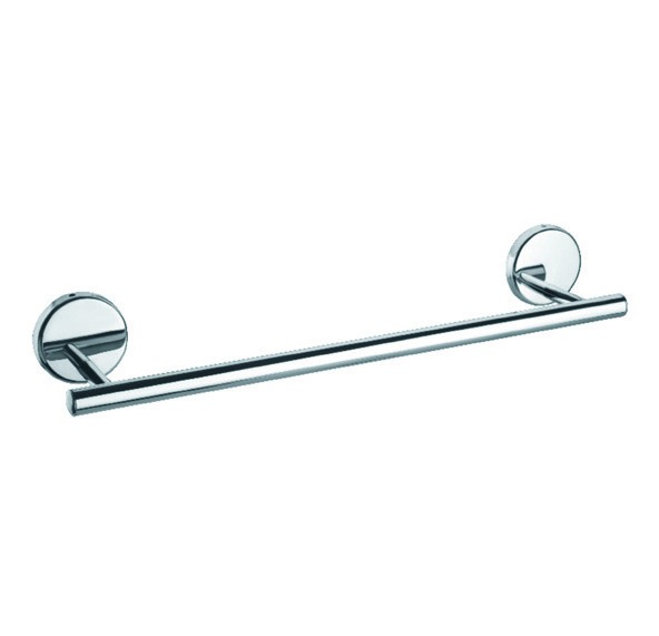 Niagara Bathroom Fixture — Heavy Brass Robe Hook (Series NIA-223)