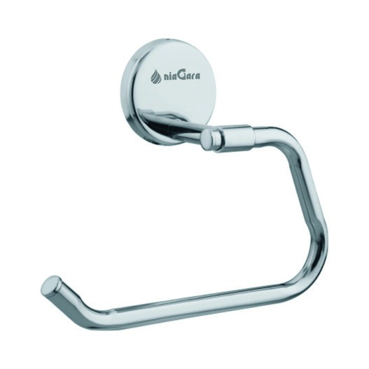 Niagara Bathroom Fixture — Heavy-Duty Brass Health Faucet Gun (Series NIA-223)