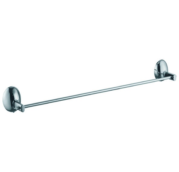 Niagara Bathroom Fixture — Heavy Brass Robe Hook (Series NIA-224)