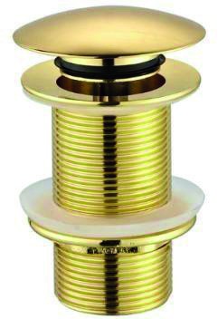 Niagara Bathroom Fixture — Heavy-Duty Brass Health Faucet Gun (Series NIA-226)