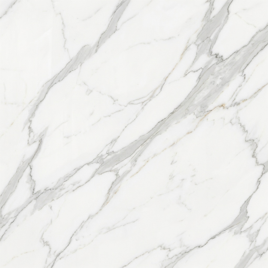 Anuj Grand Vitrified Slab 1600x800mm — Birdum Statuario