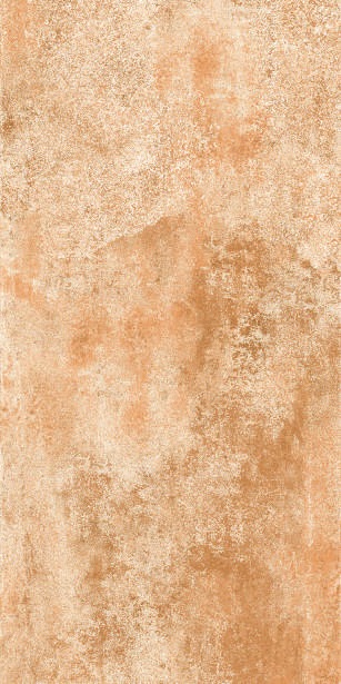 Anuj Lappato Vitrified Tile — Jaiswal Series (1200x600mm)
