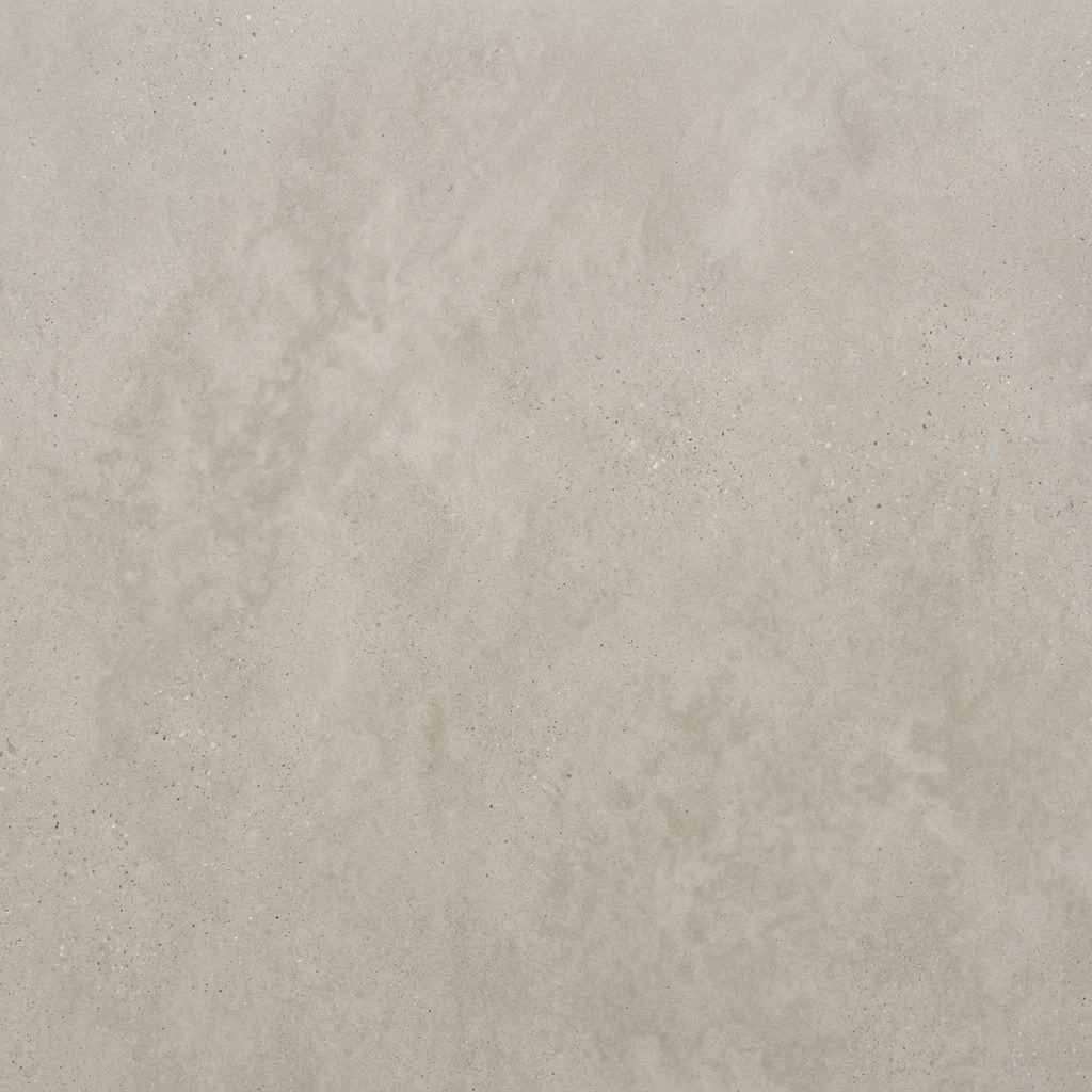 Anuj Matte Vitrified Model 48001 Urban Concrete (1200x600mm)