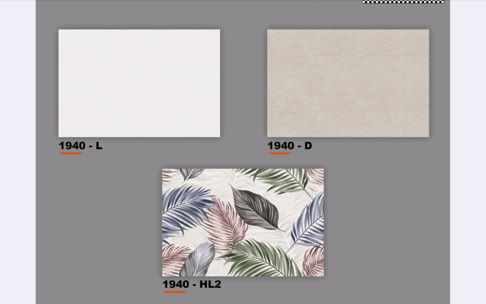 ANUJ 12X18 WALL TILE -1940