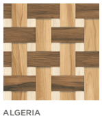 ANUJ 2X2  MATT  ALGERIA